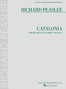 Richard Peaslee: Catalonia