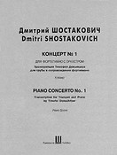 Piano Concerto No. 1 