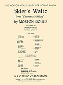 Morton Gould: Skier's Waltz
