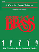 The Canadian Brass Christmas (Tuba)