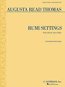 Rumi Settings