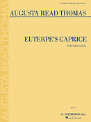 Euterpe's Caprice