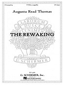 The Rewaking
