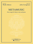 Metamusic