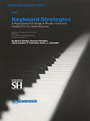 Chapter V: Twentieth Century Idioms