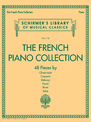 The French Piano Collection