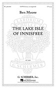 Ben Moore: The Lake Isle of Innisfree