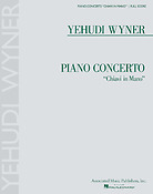 Piano Concerto Chiavi in Mano - Full Score