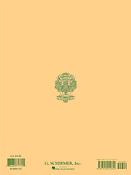 35 Sonatinas by 10 Composers