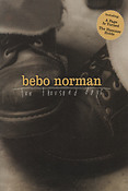 Bebo Norman - Ten Thousand Days