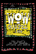 WOW Gospel 1999