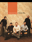 Newsong - More Life