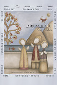 City on a Hill - Sing Alleluia