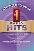 Contemporary Christian #1 Hits