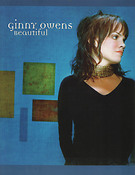 Ginny Owens - Beautiful