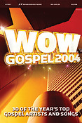 WOW Gospel 24