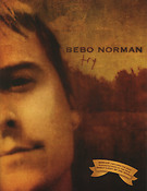 Bebo Norman - Try