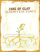 Jars of Clay - Redemption Songs