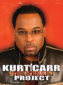 Kurt Carr Project - One Church(Piano/Vocal/Guitar)