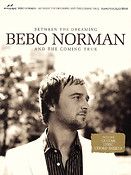 Bebo Norman