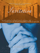 The Invitation(3 Special Songs For Altar Calls, Rededications, and Intimate Worship)