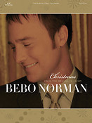 Bebo Norman - From the Realms of Glory(Difficulty: Moderate)