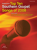 Singing News Top 1 Southern Gospel Songs of 28