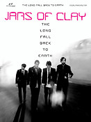 Jars of Clay - The Long Fall Back to Earth