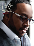 Marvin Sapp - Here I Am