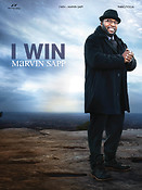 Marvin Sapp - I Win