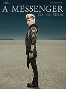 Colton Dixon - A Messenger