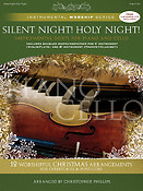 Silent Night! Holy Night!