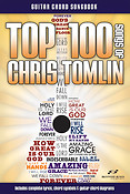 Top 1 Songs of Chris Tomlin Guitar Songbook