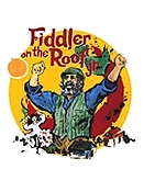 Fiddler On the Roof Junior