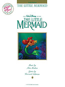 The Little Mermaid The Musical