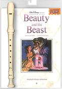 Beauty and the Beast