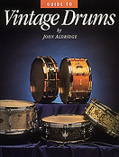 Guide To Vintage Drums