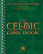 The Celtic Fake Book