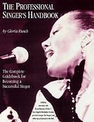 The Professional Singer's Handbook