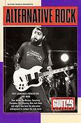 Alternative Rock