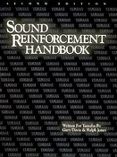The Sound Reinfuercement Handbook (Second Edition)