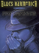 Blues Harmonica Collection