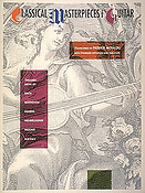 Classical Masterpieces for Guitar