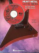 Lead Blues Licks