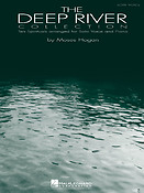 The Deep River Collection - Low Voice