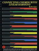 Connecting Chords With Linear Harmony