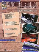 Woodshedding Source Book Bes