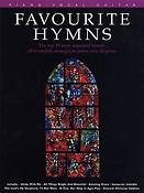 Favourite Hymns