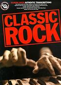 Classic Rock