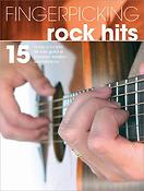 Fingerpicking Rock Hits